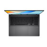 Notebook 16" asus vivobook i5-13420h/16gb/1t ssd/win11h/grigio