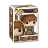 Figurina funko pop movies dragon trainer hiccup 10.4cm multicolore