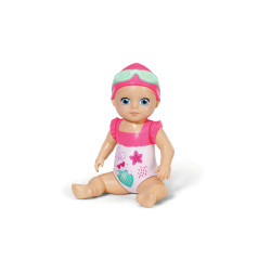 Bambola baby born splish splash emma [839133]