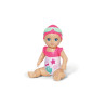 Bambola baby born splish splash emma [839133]