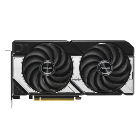 Scheda video nvidia asus geforce rtx 5070 12gb gddr7 192bit multicolore