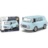 Modellino cobi barkas b1000 [cobi-24600]