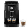 Macchina da caffe' espresso delonghi magnifica s 1.8l 1450w nero