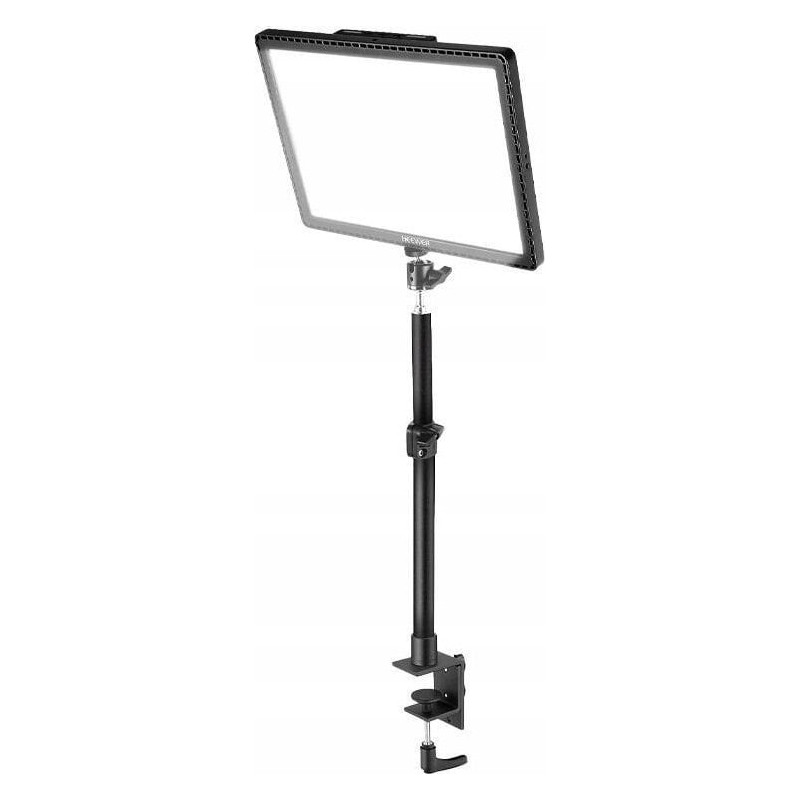 Pannello luminoso led neewer gl1 pro per streaming 45w 2900-7000k