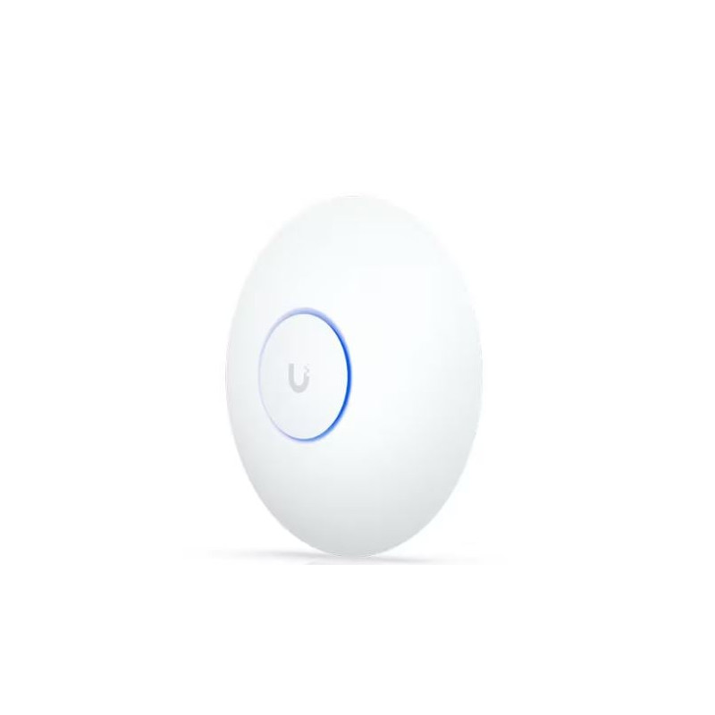 Access point ubiquiti u7 long-range wireless dual band wifi 7