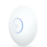Access point ubiquiti u7 long-range wireless dual band wifi 7