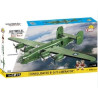 Modello consolidated b-24 liberator [cobi-5739]