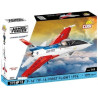 Modello cobi f-16 (yf-16) first flight 1974 [cobi-5892]