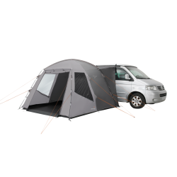 Tendalino easy camp utne modello 2025 per autobus grigio [120504]