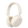 Cuffie havit h655bt wireless/bluetooth per chiamate/musica 3.5mm