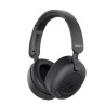 Cuffie havit h655bt wireless/bluetooth per chiamate/musica 3.5mm