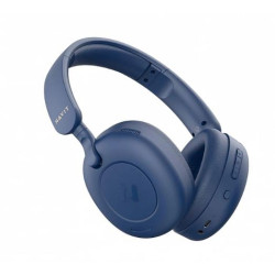 Cuffie havit h655bt wireless/bluetooth a padiglione per chiamate/musica