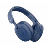 Cuffie havit h655bt wireless/bluetooth a padiglione per chiamate/musica