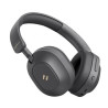 Cuffie havit h668bt wireless/bluetooth per musica 3.5 mm con microfono