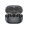 Auricolari havit ows910 wireless/bluetooth nero [ows910black]