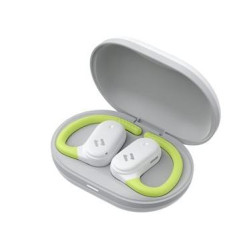 Auricolari havit ows915 wireless/bluetooth bianco [ows915white]