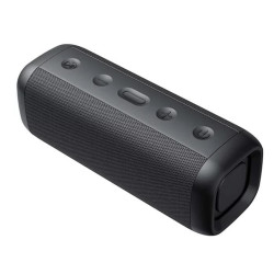 Altoparlante havit sk835bt wireless/bluetooth 10w nero [sk835bt]