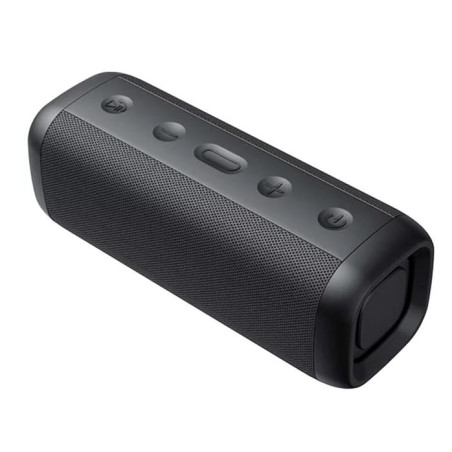 Altoparlante havit sk835bt wireless/bluetooth 10w nero [sk835bt]