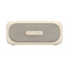 Altoparlante havit sk905bt wireless/bluetooth 48w beige [sk905bt