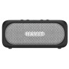 Altoparlante havit sk905bt wireless/bluetooth 48w nero [sk905bt black]