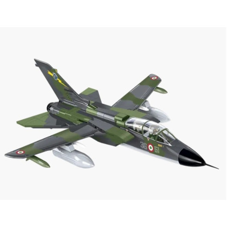 Modellino cobi ppanavia tornado ids [cobi-5894]