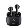 Auricolari havit tw947 wireless/bluetooth nero [tw947black]