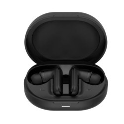 Auricolari havit tw950 wireless/bluetooth nero [tw950black]