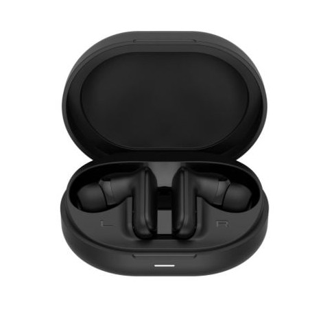 Auricolari havit tw950 wireless/bluetooth nero [tw950black]