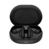Auricolari havit tw950 wireless/bluetooth nero [tw950black]