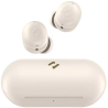 Auricolari havit tw969 lite wireless/bluetooth beige [tw969 litebeige]