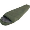 Sacco a pelo easy camp raven ii mummy -1Â°c modello 2025 verde