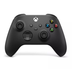 Controller microsoft ep2-29930 gamepad analogico/digitale wireless/bluetooth