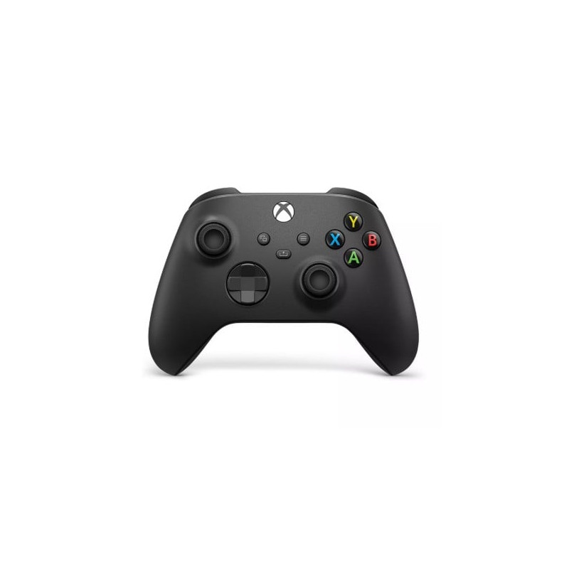 Controller microsoft ep2-29930 gamepad analogico/digitale wireless/bluetooth