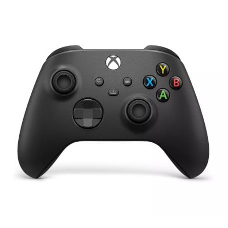 Controller microsoft ep2-29930 gamepad analogico/digitale wireless/bluetooth