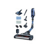 Scopa elettrica tefal ty98c0 x-force flex 12.60 a batteria 2in1