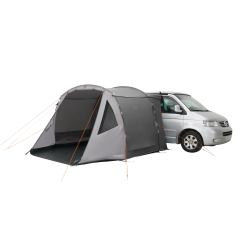 Tendalino easy camp eidfjord modello 2025 per autobus grigio [120505]