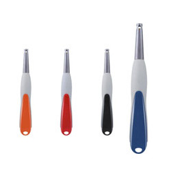 Accendigas lit gas elettronico spark mix e341 lit [lit gas]