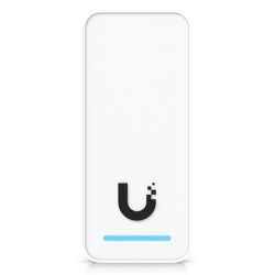 Lettore accessi ubiquiti ua-g3-w access reader gen3 [ua-g3-w]