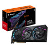 Scheda video amd gigabyte radeon rx 9070 xt aorus elite 16gb (gv-r9070xtaorus