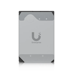 Hard disk 3.5 16tb ubiquiti serial ata [uacc-hdd-e-16tb]