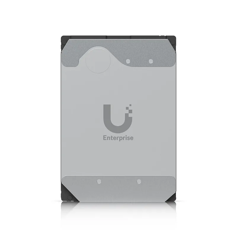Hard disk 3.5 16tb ubiquiti serial ata [uacc-hdd-e-16tb]