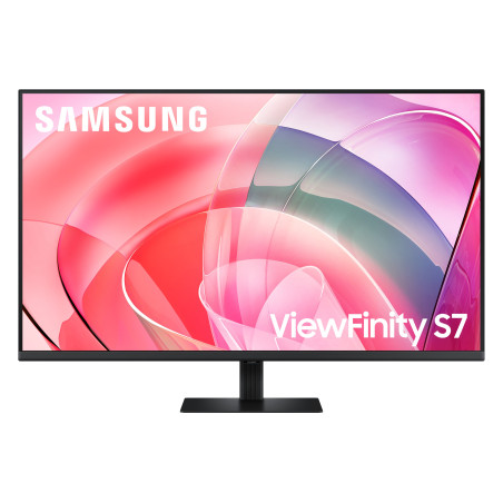 Monitor lcd 37'' samsung s70d ls37d700eauxen 4k ultra hd
