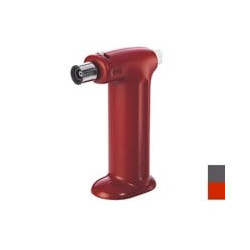 Caramellatore tescoma - delicia [tescoma]