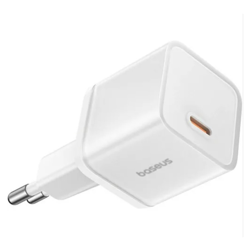Alimentatore da rete baseus gan5s p10162503213-00 mains charger