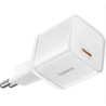 Alimentatore da rete baseus gan5s p10162503213-00 mains charger
