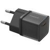 Alimentatore da rete baseus gan5s p10162504113-00 mains charger