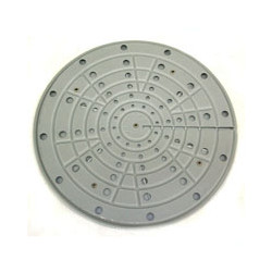 Spargifiamma lavatelli tuka cm.20 [lavatelli]