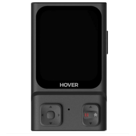 Display drone hoverair beacon - display [sp93r002]