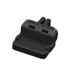 Adattatore drone hoverair magnetico - per bici [sp93r014]