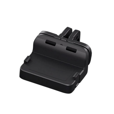 Adattatore drone hoverair magnetico - per bici [sp93r014]